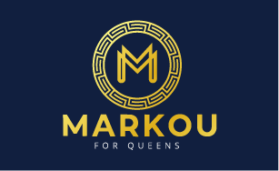 Markou for Queens