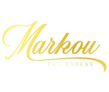 Markou for Queens